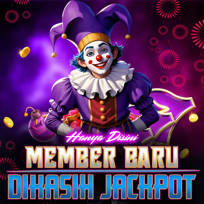HHTOGEL