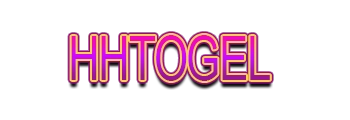 HHTOGEL