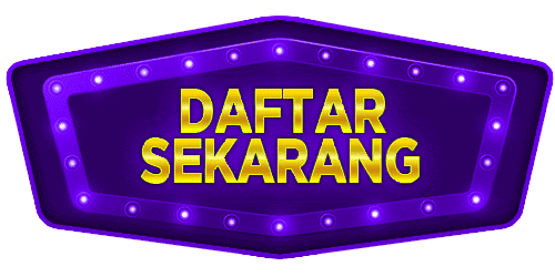 HHTOGEL