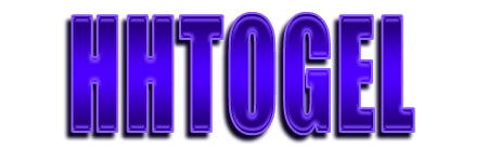 HHTOGEL Logo